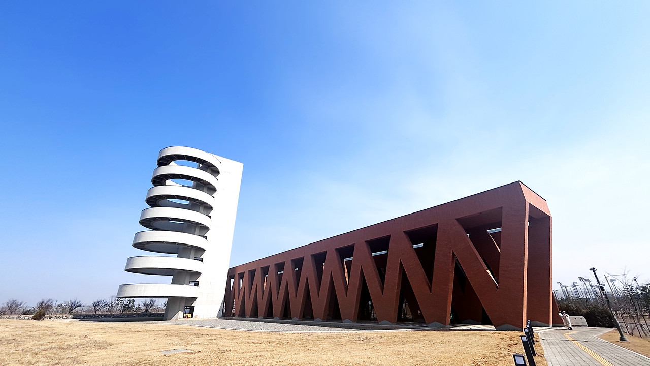 매향리_평화기념관 (2).jpg