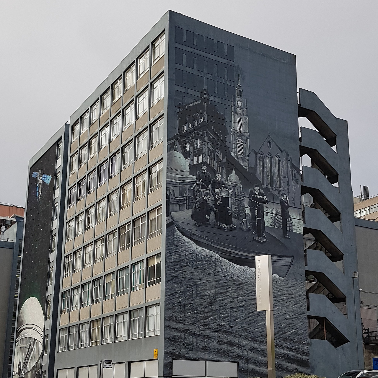 20190125_130241 (2).jpg