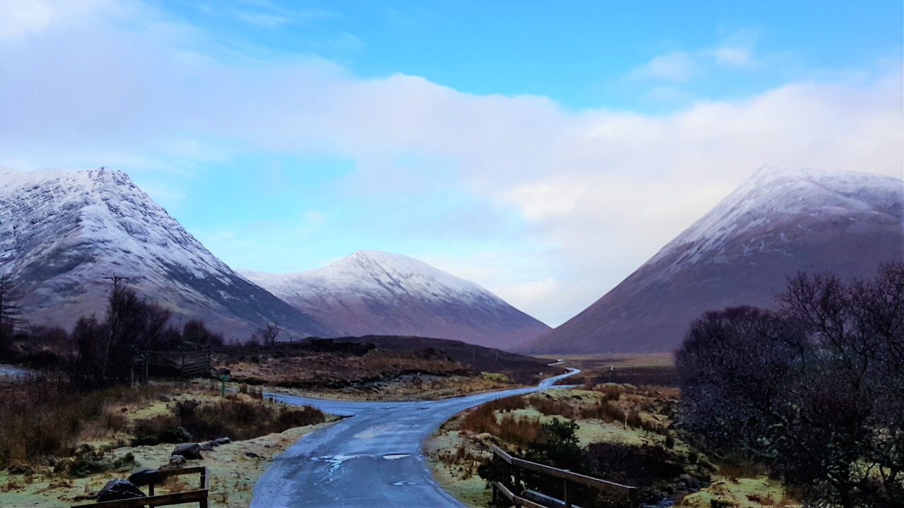 20190123_132033 (2).jpg