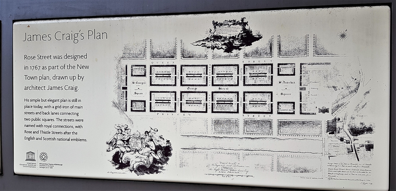 20190120_115350 (2).jpg