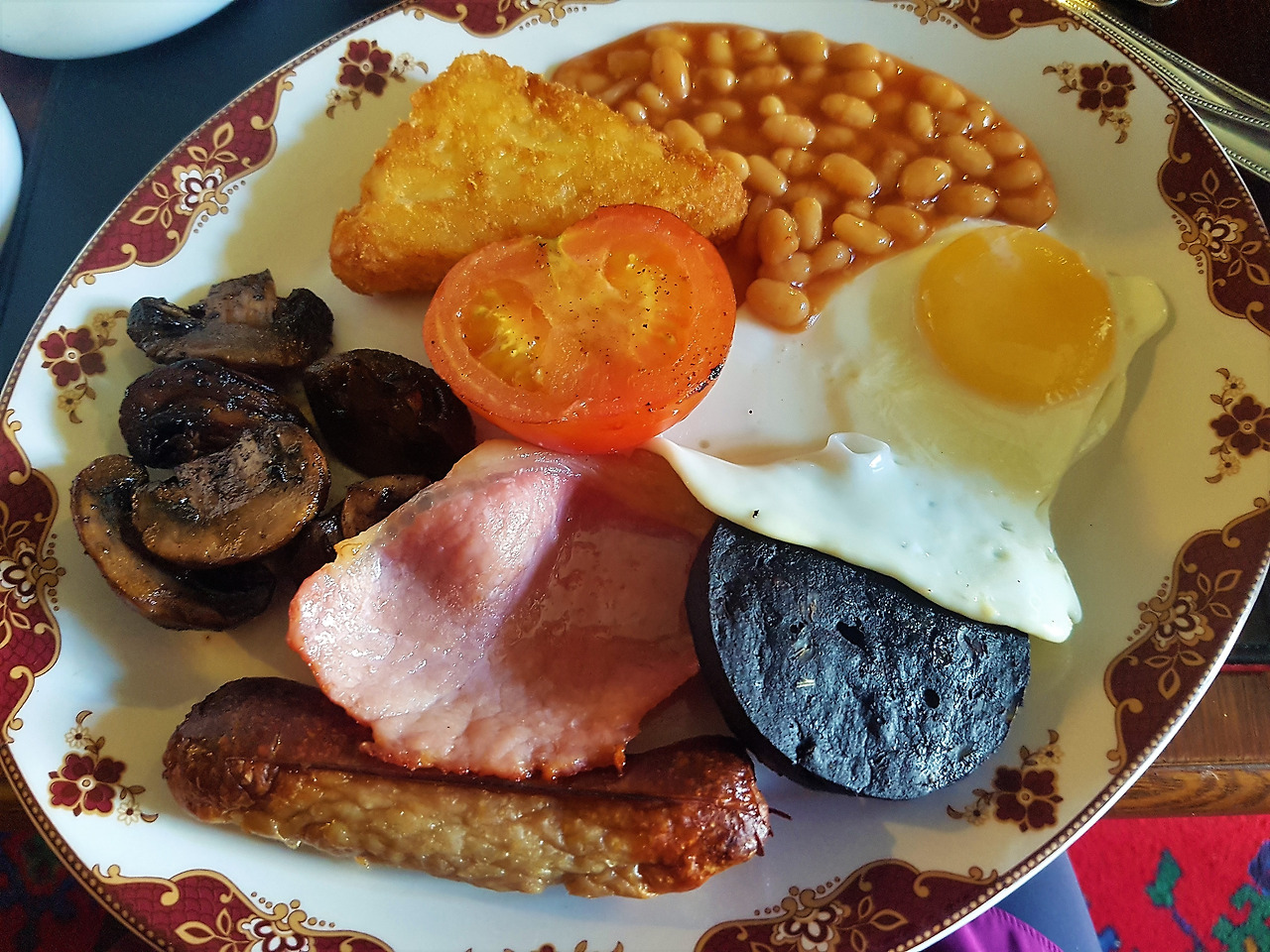 20170604_082924 (2).jpg