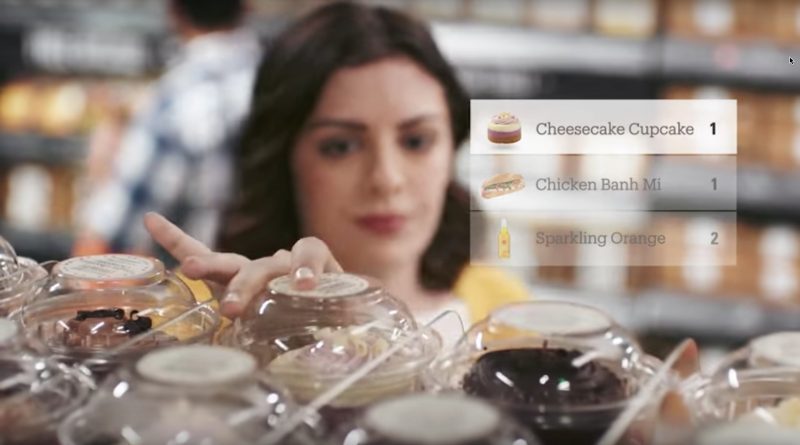 amazon_go-800x445.jpg