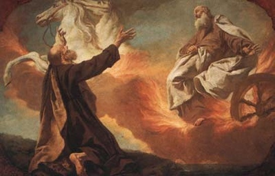 엘리야 승천.jpg