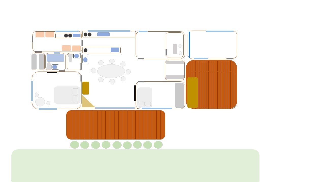 여수 프로젝트.jpg