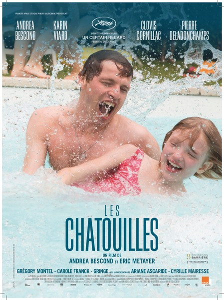 l_les-chatouilles-affiche.jpg