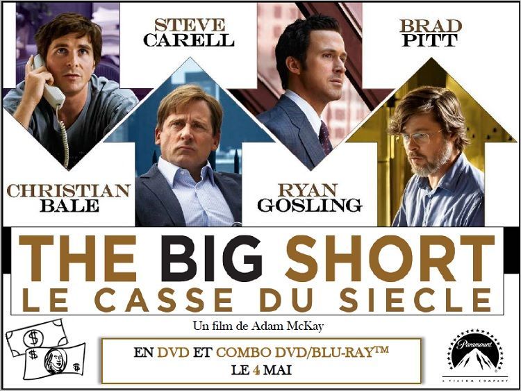 sortie-dvd-combo-dvd-blu-ray-the-big-short-le-casse-du-siecle.jpg