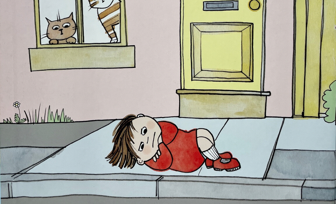 11. 화가나서그랬어 (1).jpg