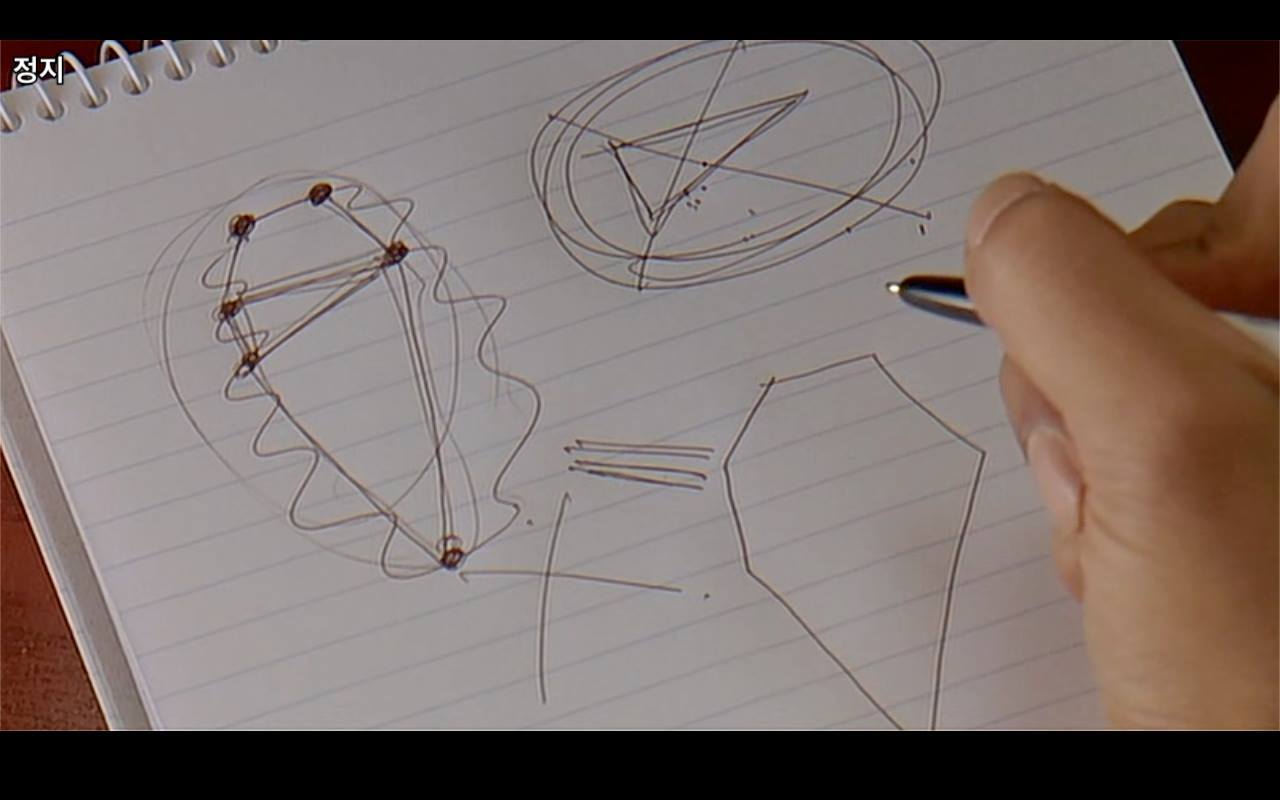 해변의 여인.jpg