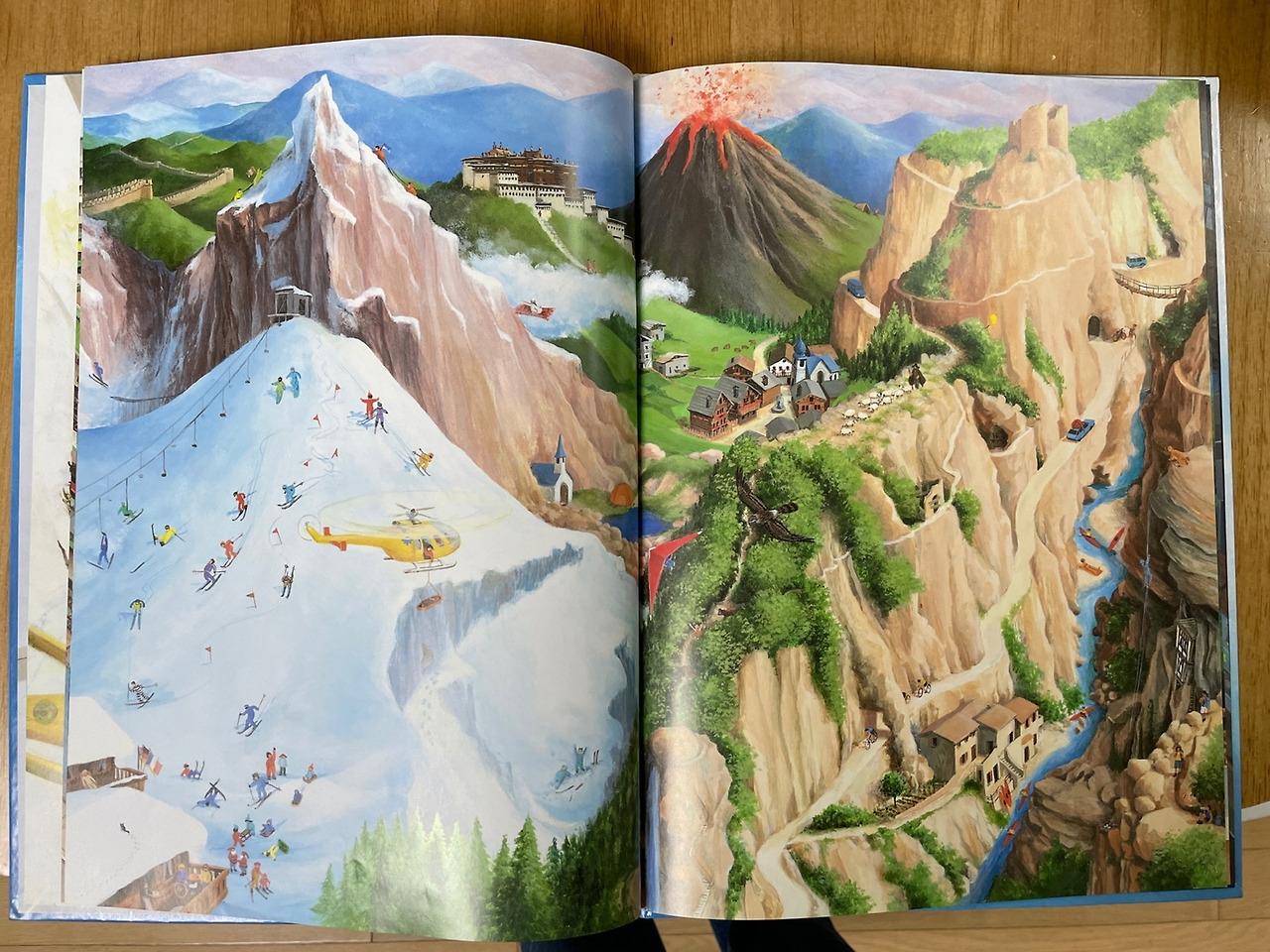 노란 풍선의 세계여행 02.jpg