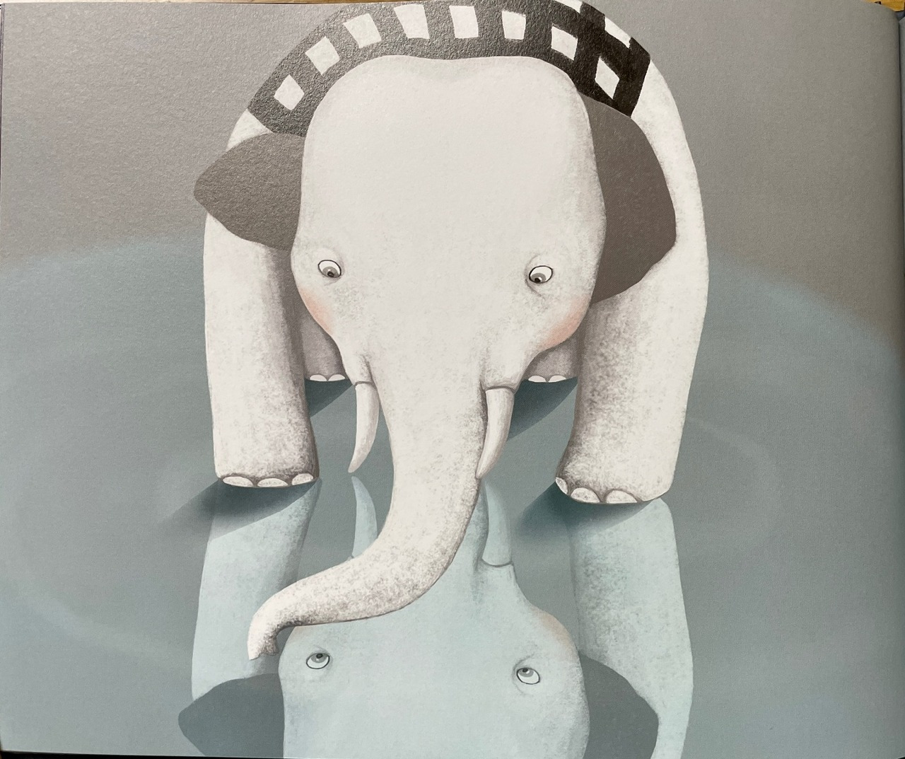 13. 자기가 누구인지_03.jpg