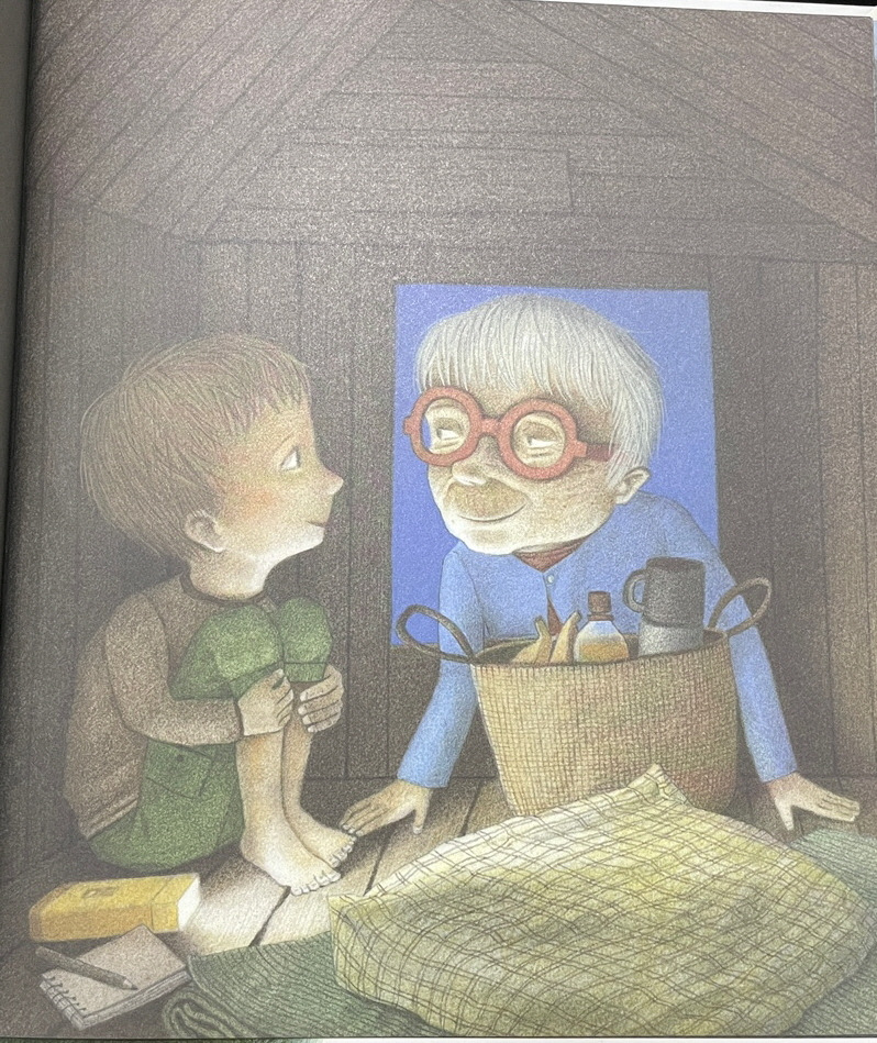 13. 나는 누구_03.jpg