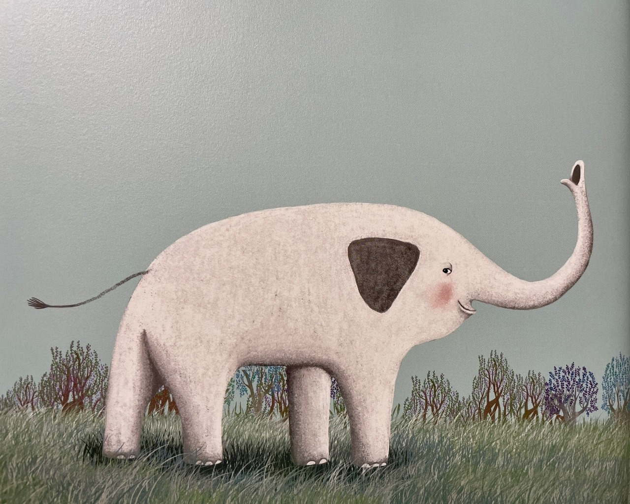 13. 자기가 누구인지_01.jpg