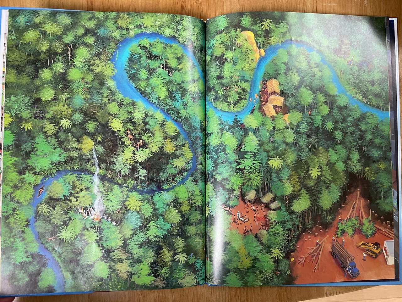 노란 풍선의 세계여행 03.jpg