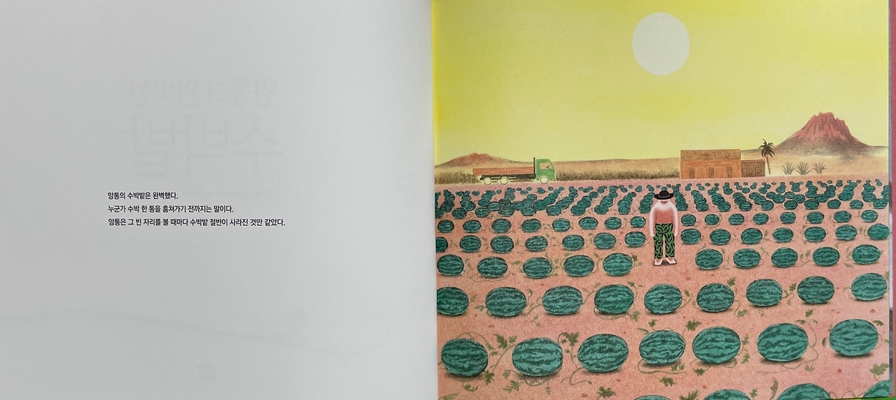 앙통의 완벽한 수박밭_01.jpg