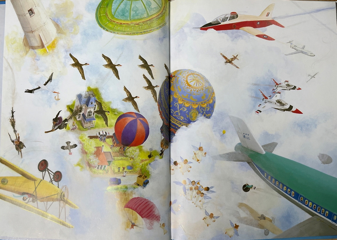 노란 풍선의 세계여행 01.jpg