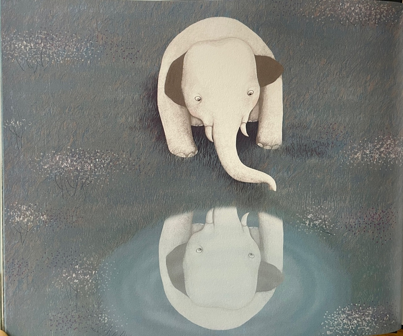 13. 자기가 누구인지_02.jpg