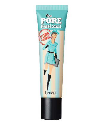 ben014_benefit_porefessional_1_1560x1960-2mpmr.jpg