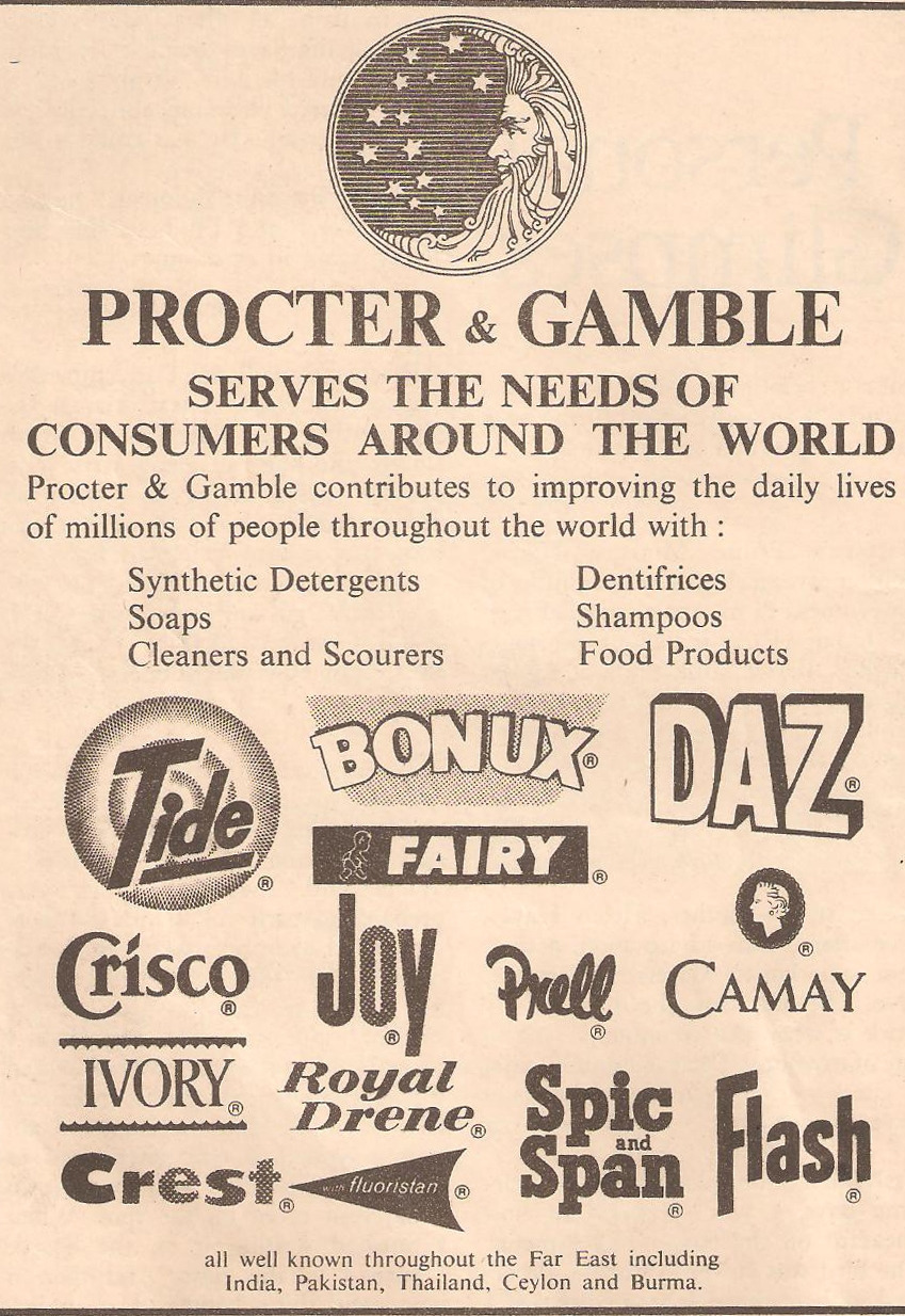 PROCTER & GAMBLE.jpg