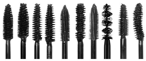mascara-brushes.jpg