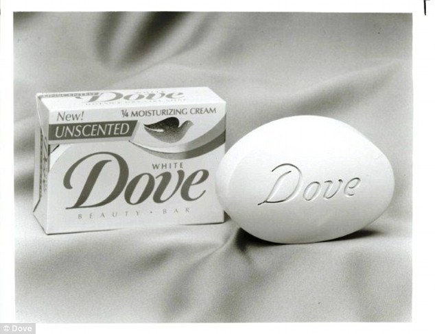 3C01516600000578-4103774-Fragrance_free_In_1989_Dove_launched_an_unscented_version_of_the-a-3_1484058622915.jpg