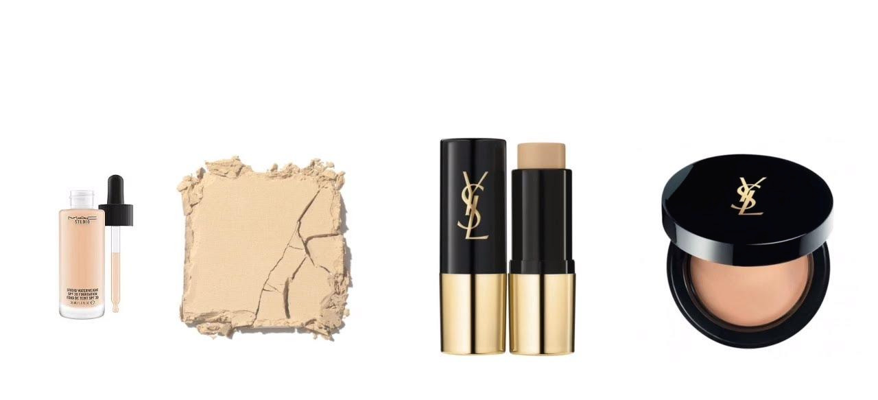 maxresdefault (1).jpg