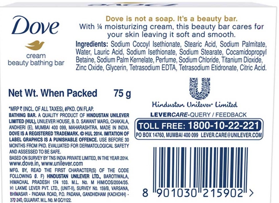 ingredients for dove soap...jpg