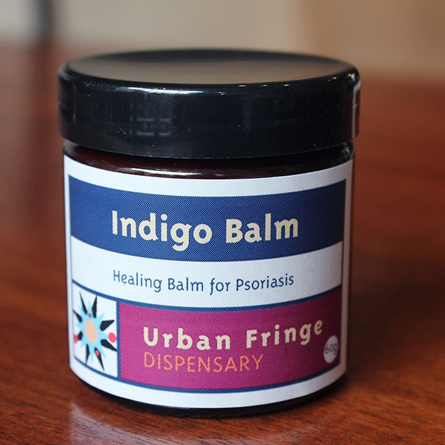 indigo_balm_square.jpg