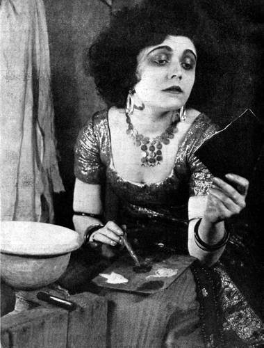 1922-pola-negri.jpg