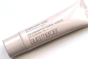 laura-mercier-primer-spf-30-700x467.jpg
