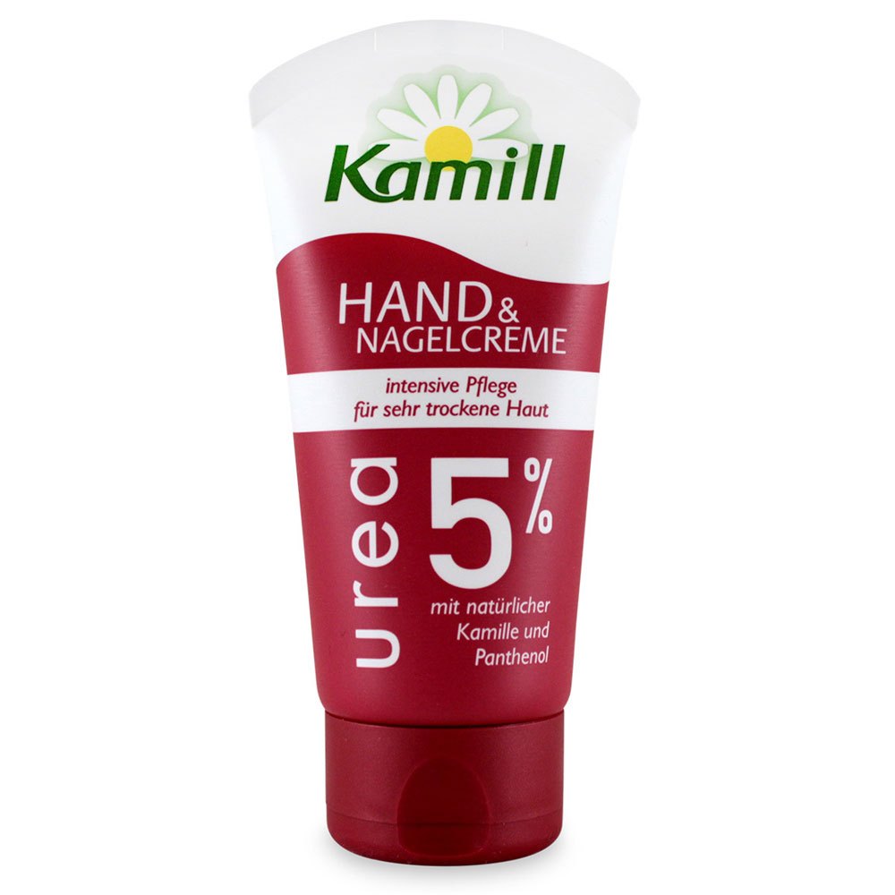 kamill_hand_nagel_urea.jpg