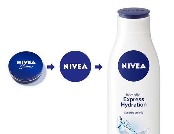 nivea-neues-verpackungsdesign-logo-600x463.jpg