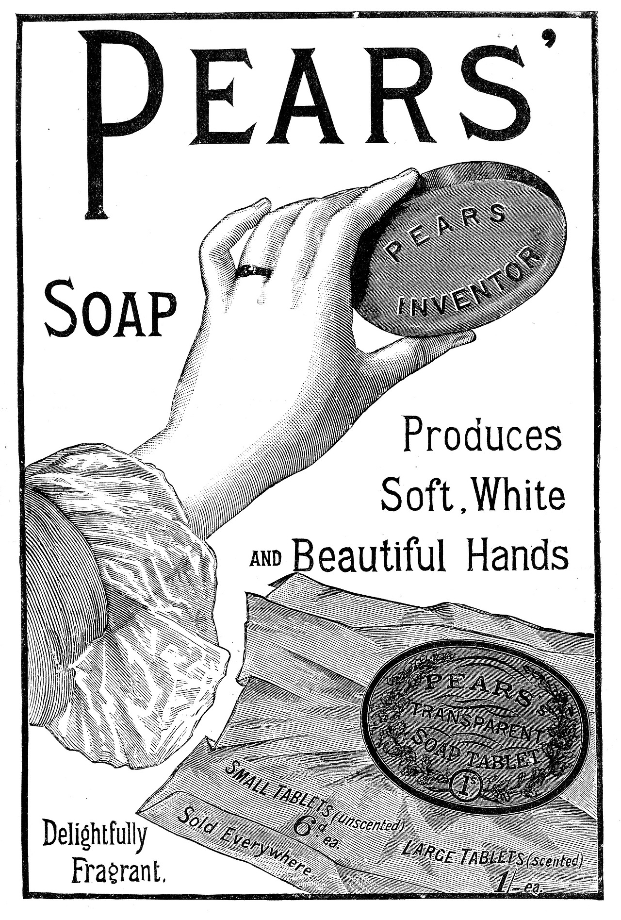 Pears'_Soap_advertisement_1886.jpg