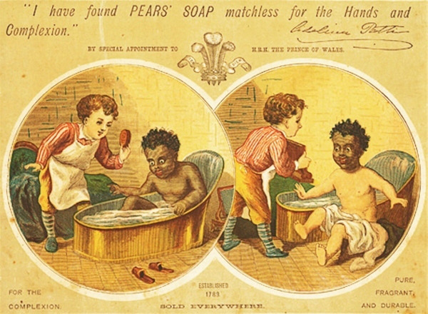 pears-soap-cleaning-the-complexion.jpg