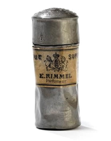 1860-rimmel.jpg