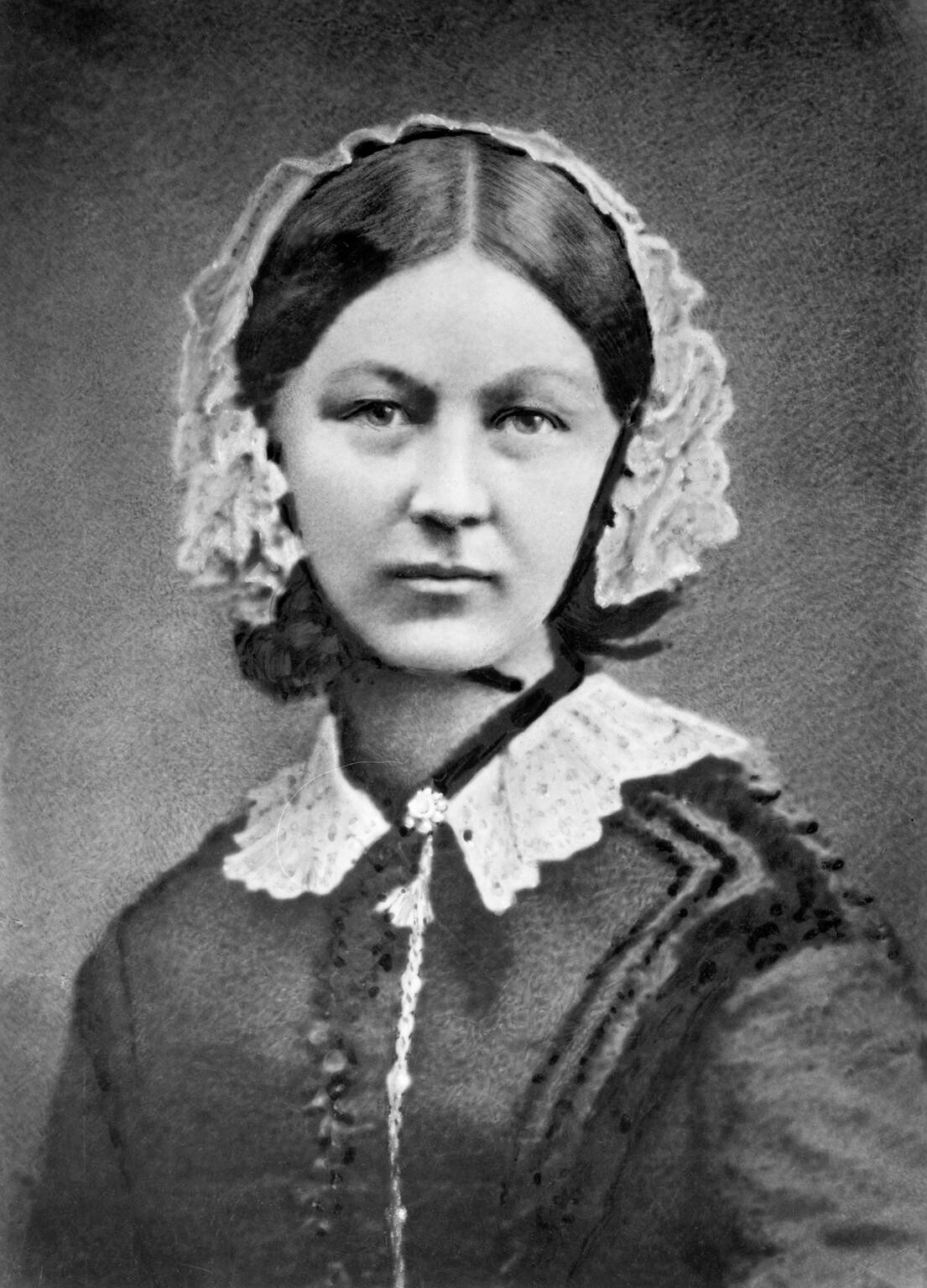 Florence_Nightingale_(H_Hering_NPG_x82368).jpg