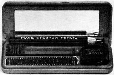 1935-mascara-box.jpg