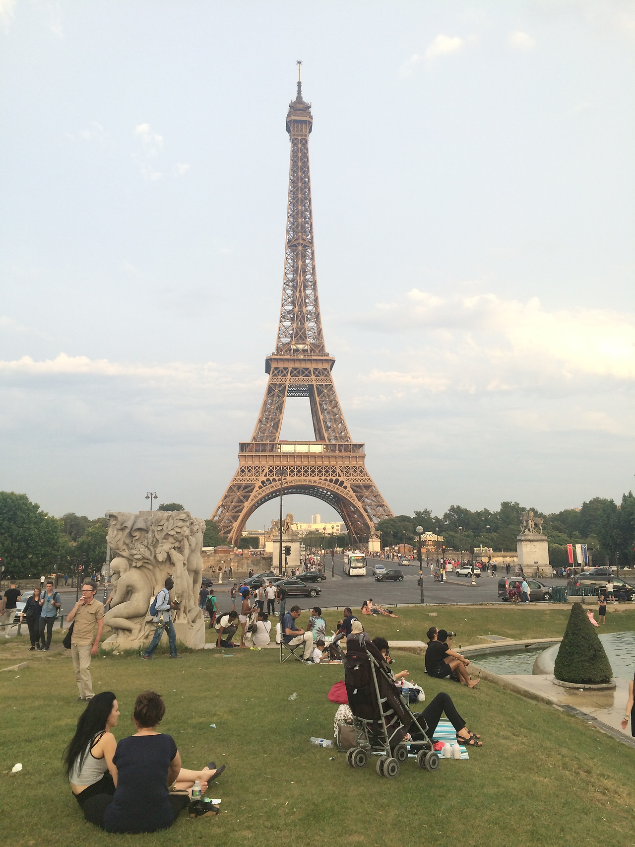 2016-07-20 20.49.09.jpg