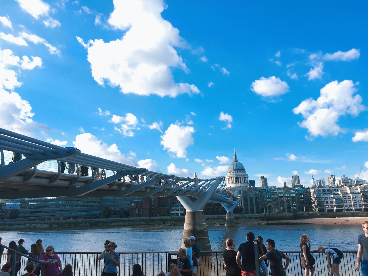 2016-07-20 15.50.57.jpg