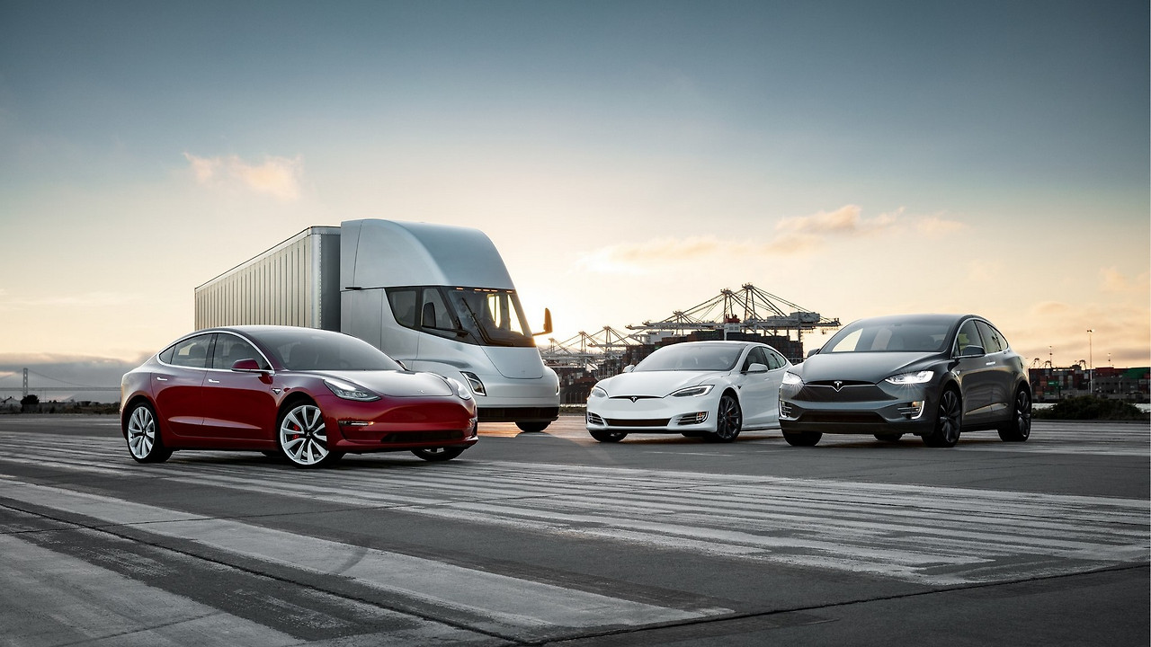 Tesla-Model-S-3-X-Semi.jpg