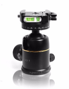 PRO GOLD II PQR_B_1.jpg