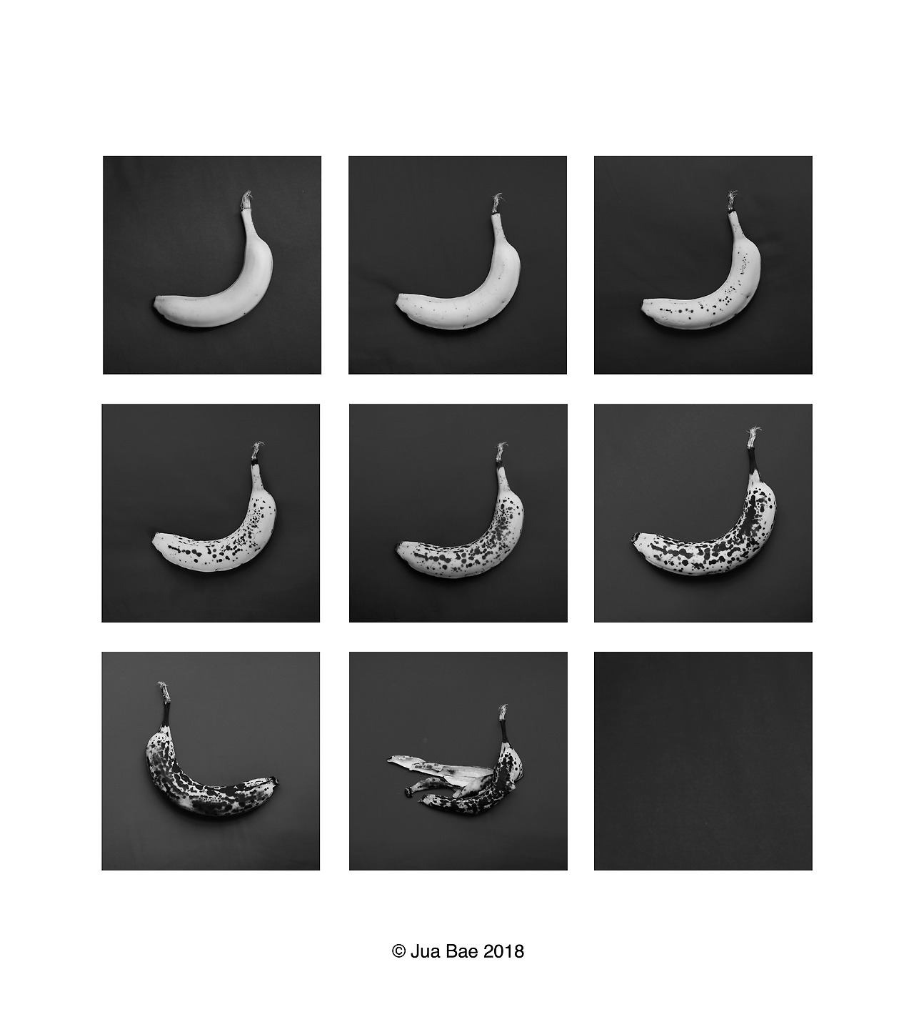 banana_juabae_c.jpg