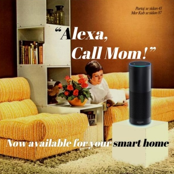 Alexa+Call+Mom+-+Concept+Art+Draft+2++.jpg