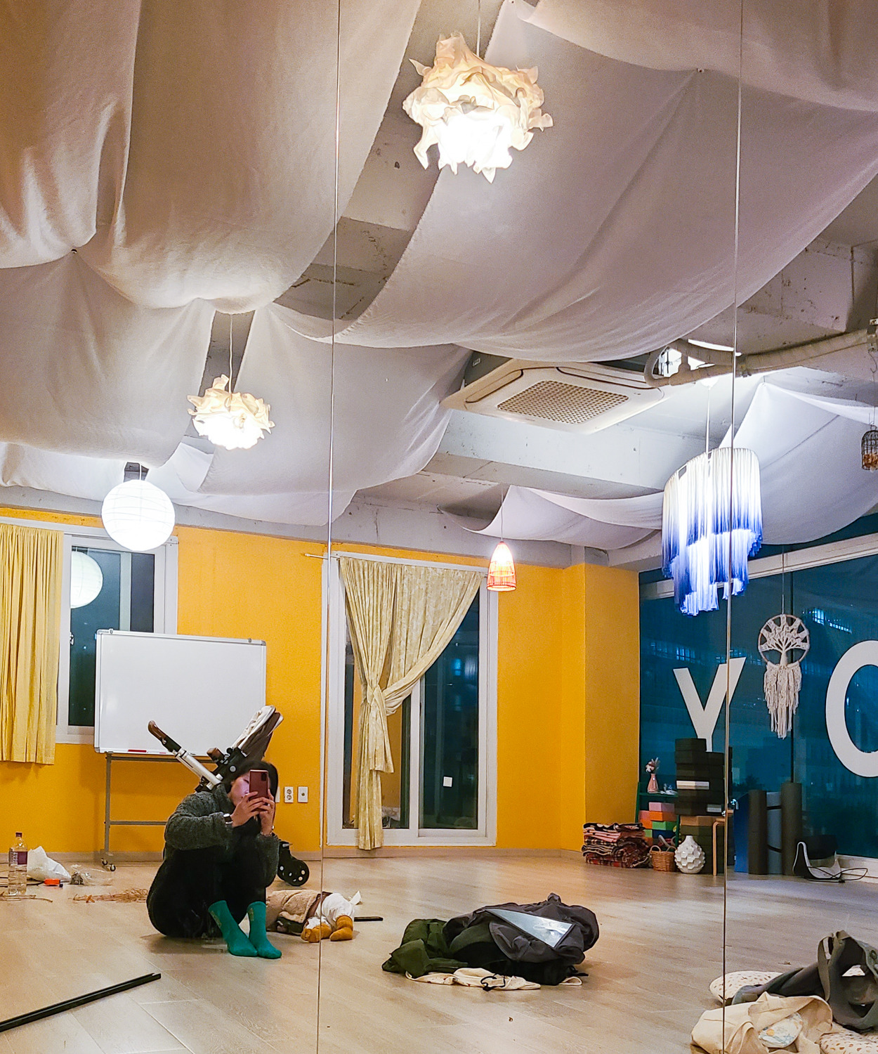 KakaoTalk_Photo_2021-10-24-23-03-42 004.jpg