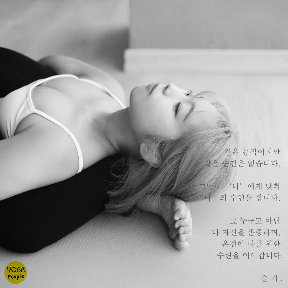 DSC05385---- copy.jpg