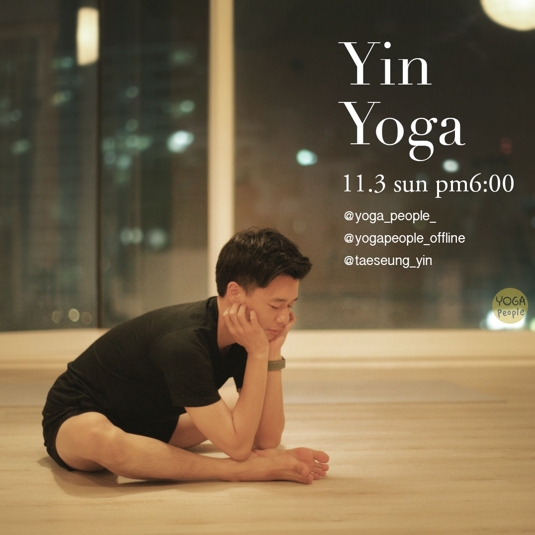 제목 없음-02748.jpg