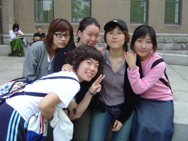 사진2 004.jpg