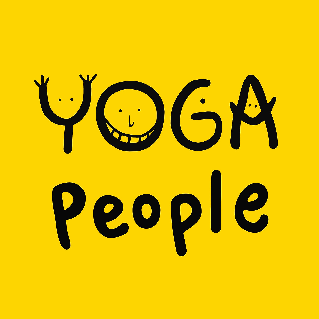 yogapeople copy.jpg
