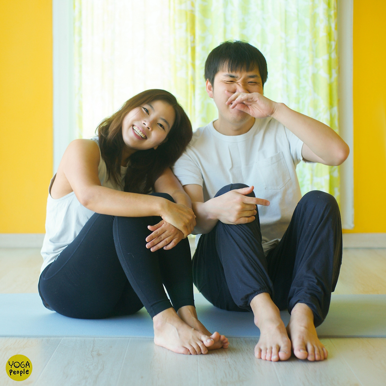 홍대요가_요가피플_(1).jpg