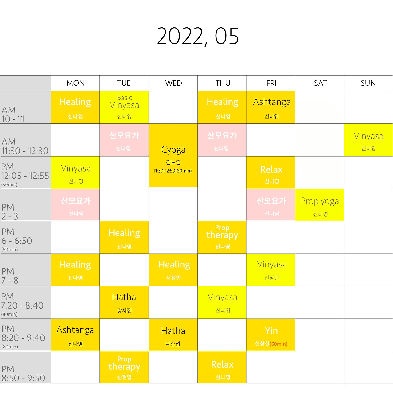 202205 사본.jpg