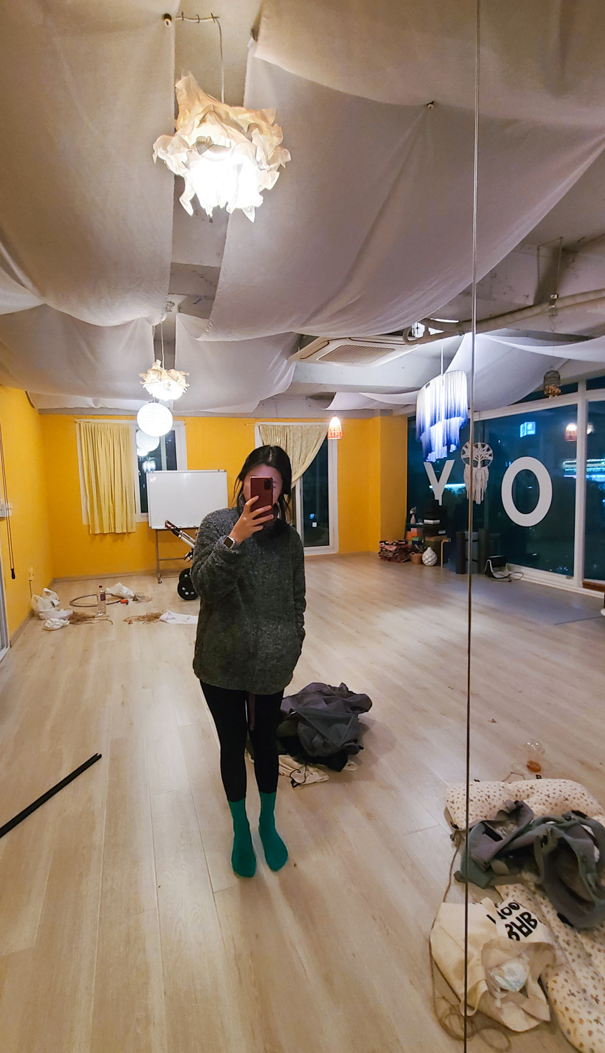 KakaoTalk_Photo_2021-10-24-23-03-43 007.jpg